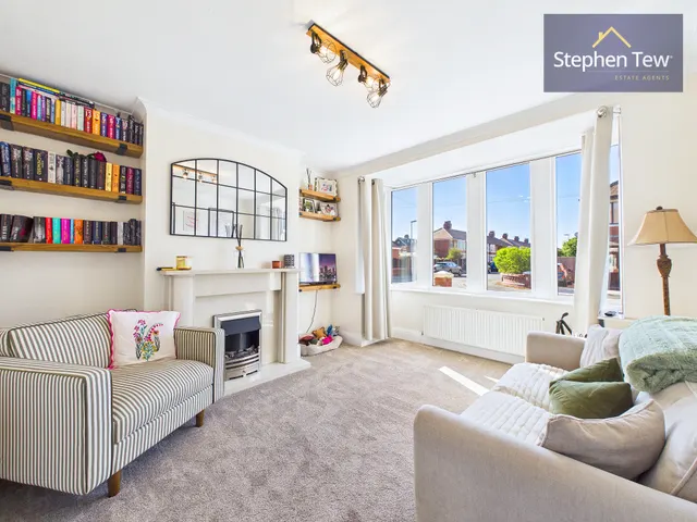 Alston Road, Blackpool, FY2, photo 2