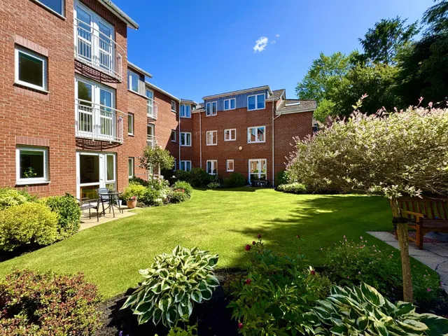 Kiln Lane, photo 1