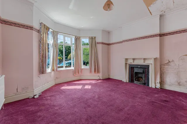Home Park Road, Wimbledon, SW19, photo 2