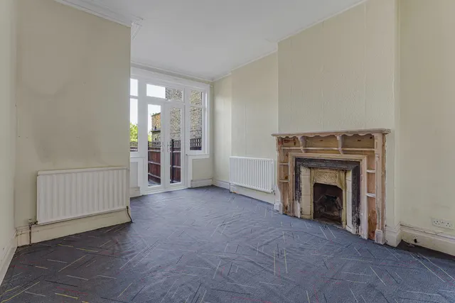 Home Park Road, Wimbledon, SW19, photo 3