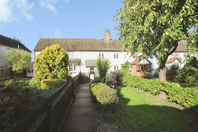 Coventry Road, Dunchurch, CV22, photo 2