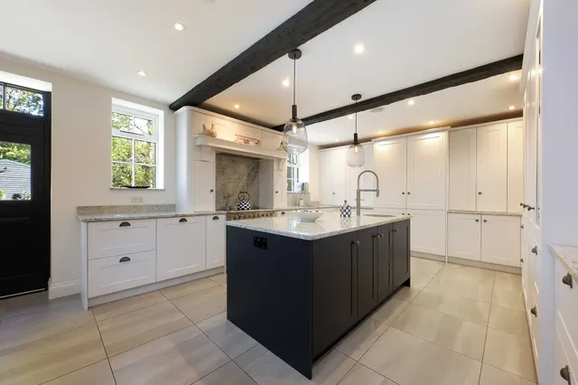 Clamp Hill, Stanmore, HA7, photo 3