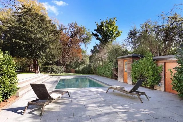 Clamp Hill, Stanmore, HA7, photo 2