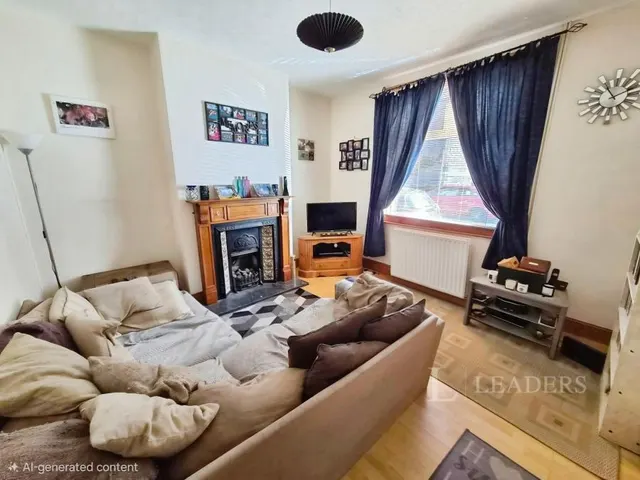 Hamilton Road, Long Eaton, NG10, photo 2