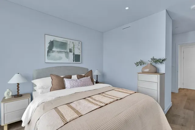 Walworth Road, London, SE1, photo 1