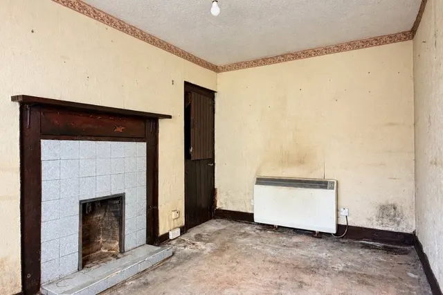 Maggieknockater, Craigellachie, AB38, photo 2