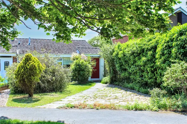 The Drive, Reydon, IP18, photo 1