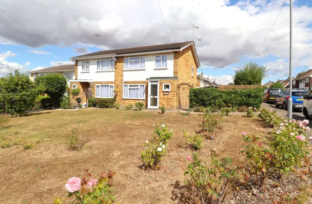 Hambro Hill, Rayleigh, Essex, SS6 9NH, photo 1