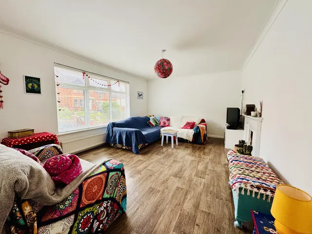Paradise Road, Teignmouth, TQ14, photo 2