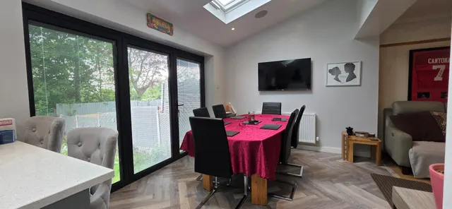 Cherry Tree Close, Romiley, SK6, photo 2