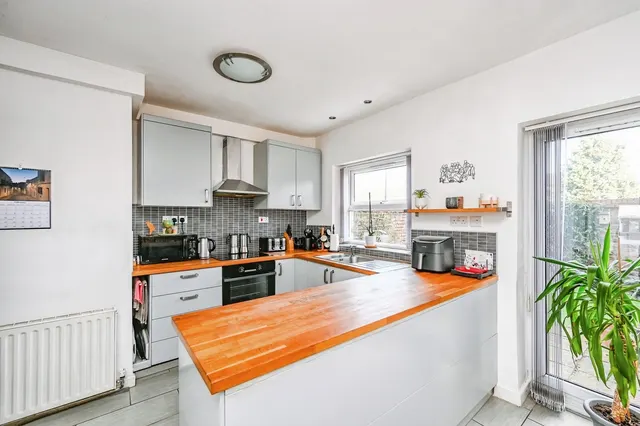 Park Way, Liverpool, L8, photo 3