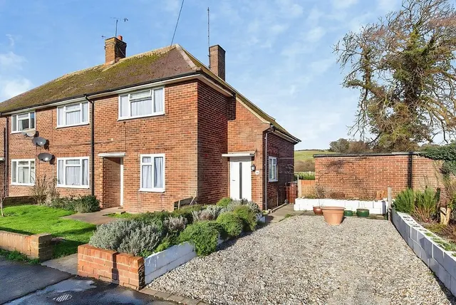 The Close, Rye, TN31, photo 1
