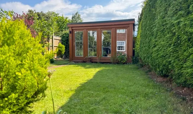 Photo 3 — Kingston Avenue, Leatherhead, KT22