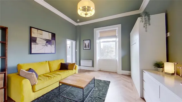 Westbourne Gardens, Glasgow, G12, photo 2