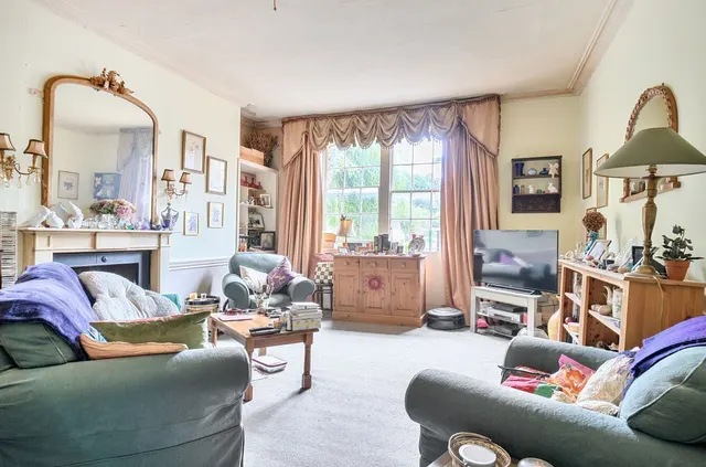 Silver Street, Warminster, BA12, photo 3