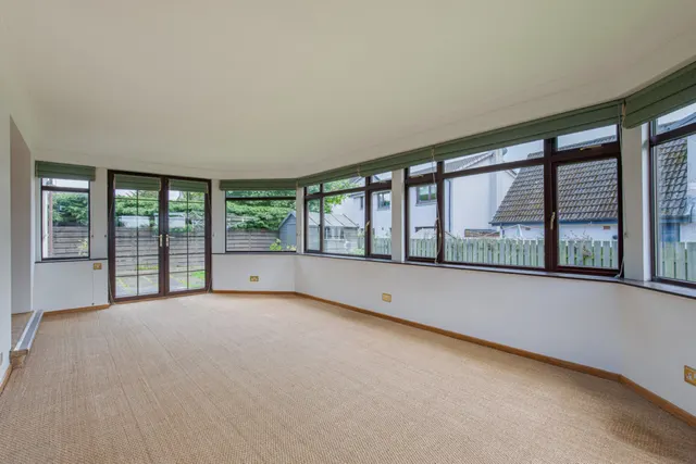 Earlspark Crescent, Aberdeen, AB15, photo 3