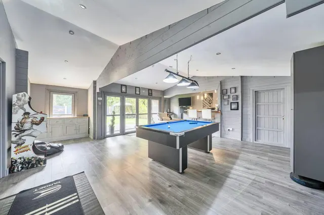 Balcombe Road, Horley, RH6, photo 3