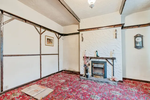 Larch Street, Nelson, BB9, photo 3