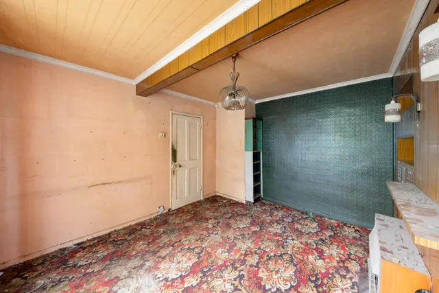 Photo 3 — Westcott Crescent, Hanwell, W7 1PA