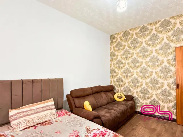 Morris Green Lane, Bolton, BL3, photo 1