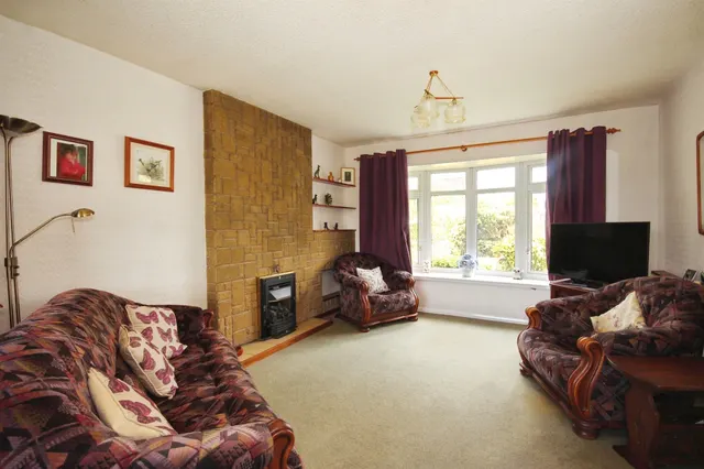 High View Road, Leamington Spa, CV32, photo 2