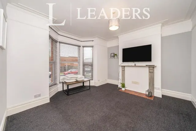 Cheyney Road, Chester, CH1, photo 2