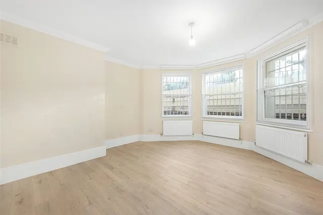 Holland Park Avenue, Kensington, W11, photo 1