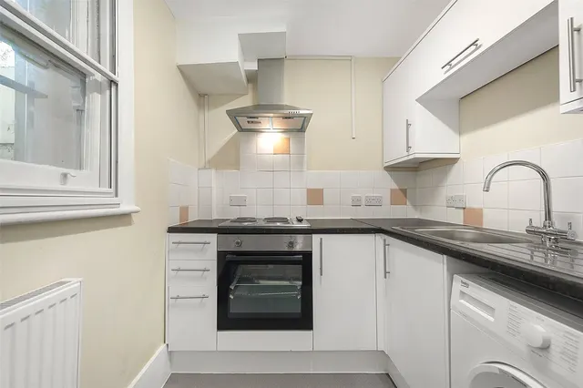 Holland Park Avenue, Kensington, W11, photo 2