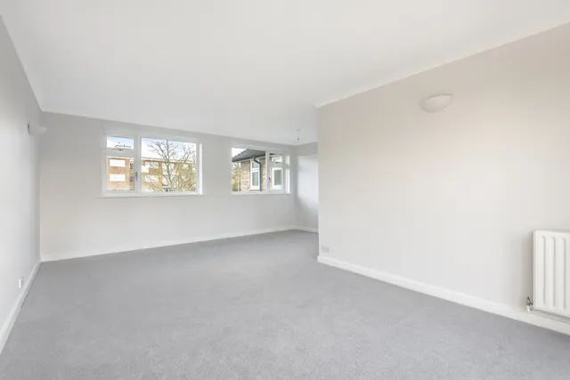 Westgate Road, Beckenham, BR3, photo 3