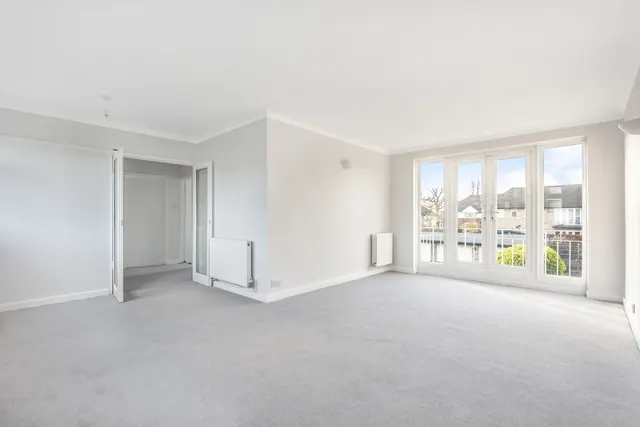 Westgate Road, Beckenham, BR3, photo 1