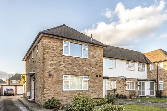 Westgate Road, Beckenham, BR3, photo 2