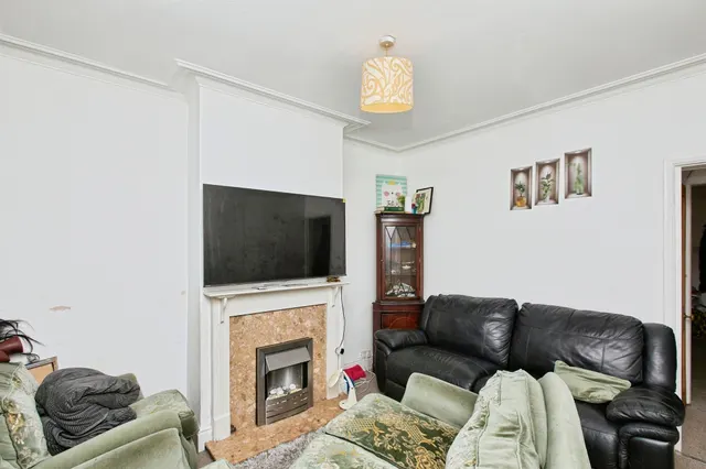 Bakewell Street, Derby, DE22, photo 3