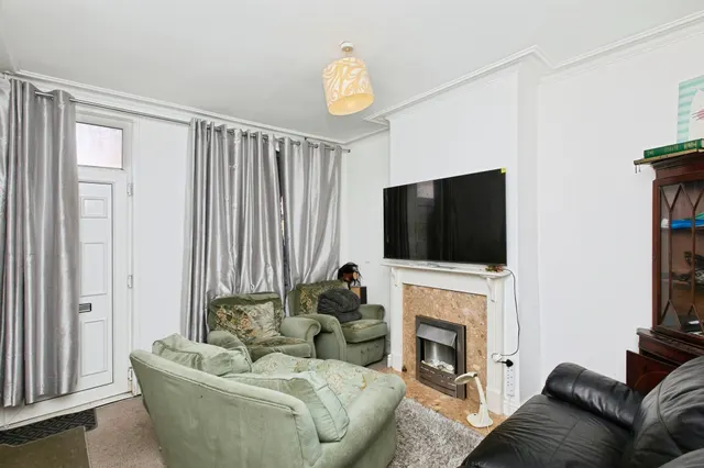 Bakewell Street, Derby, DE22, photo 2