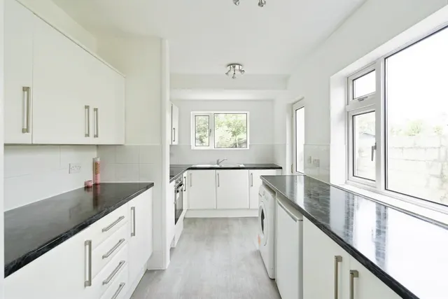 Greencourt Drive, Bognor Regis, PO21, photo 2