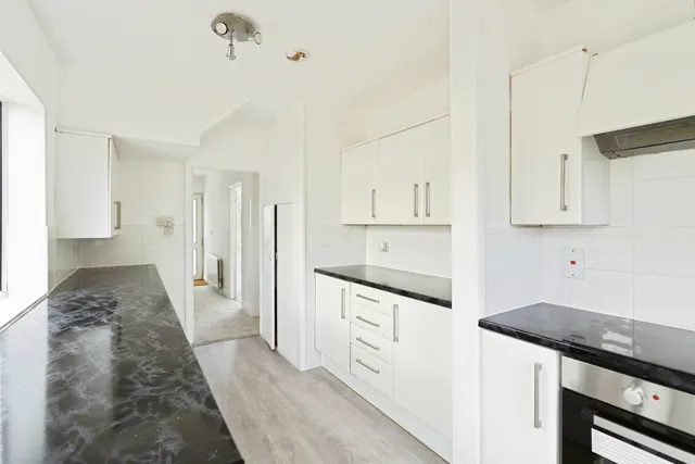Greencourt Drive, Bognor Regis, PO21, photo 3