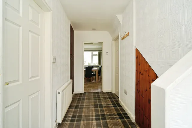Photo 2 — Drinkwater Road, Manchester