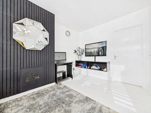Hartland Road, Reading, RG2, photo 3