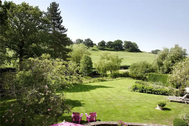 Cheriton Fitzpaine, Crediton, EX17, photo 2