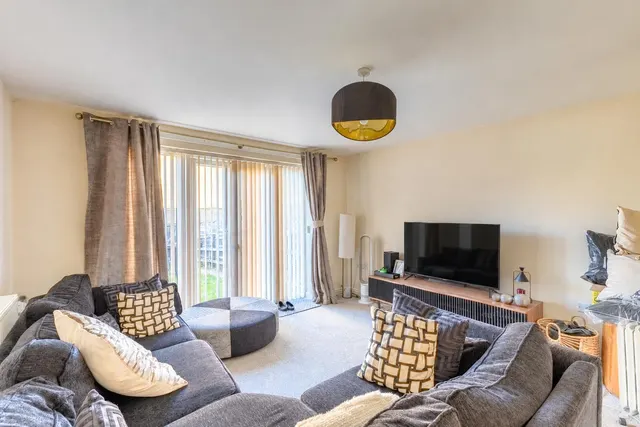 Oak Tree Lane, Killingbeck, LS14, photo 2