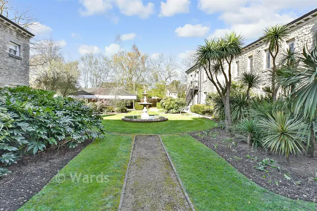 Fennel Close, Maidstone, ME16, photo 2