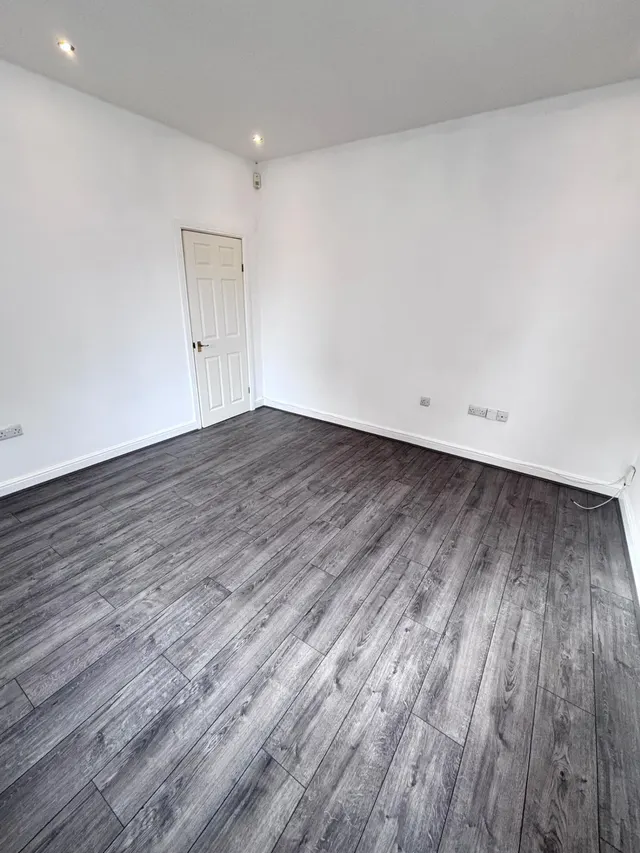 Kirkby Street, Lincoln, LN5, photo 3