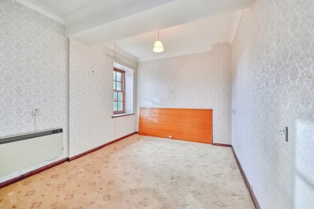 Farmadine House Saffron Walden, CB11, photo 3