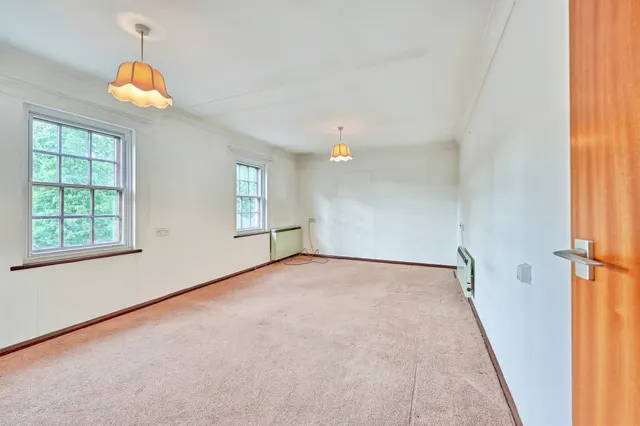 Farmadine House Saffron Walden, CB11, photo 2