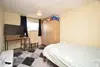 Photo 3 — Clarkson Court, Hatfield, AL10 9GX