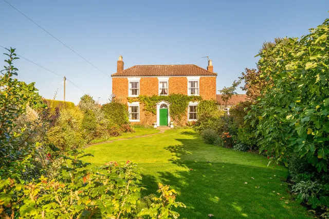 Grovewood Road, Misterton, DN10, photo 1
