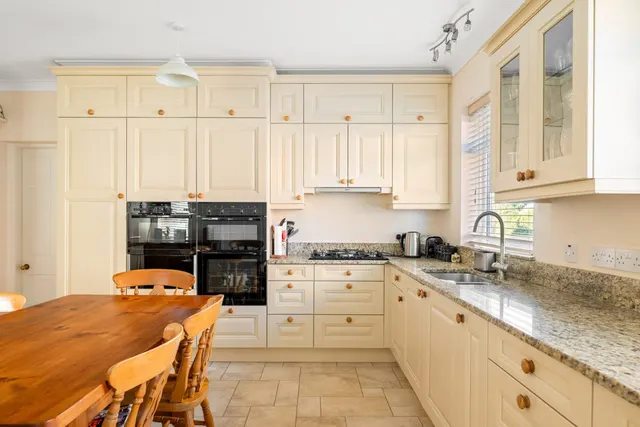 Grovewood Road, Misterton, DN10, photo 3