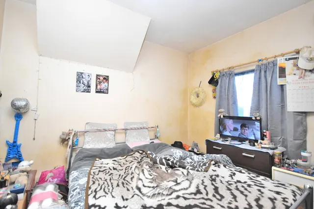 Photo 3 — Collingwood Road, Northampton, NN1 4RD