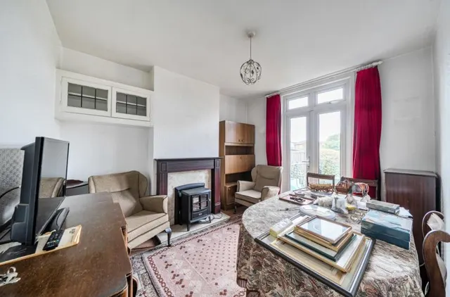 Luton Road, Dunstable, LU5, photo 3