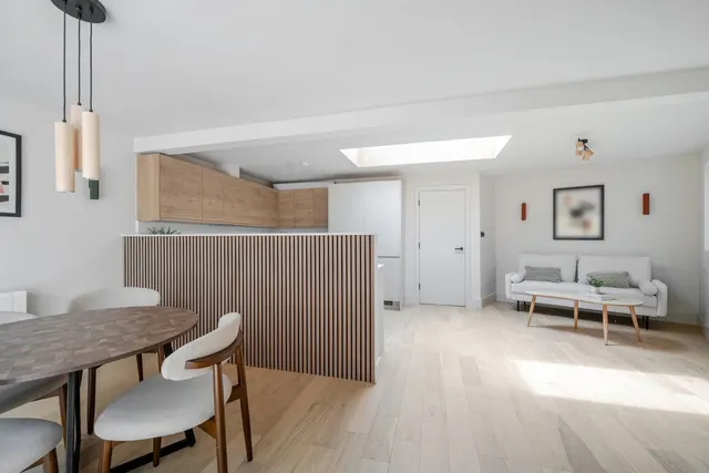 Overhill Drive, Brighton, BN1, photo 3
