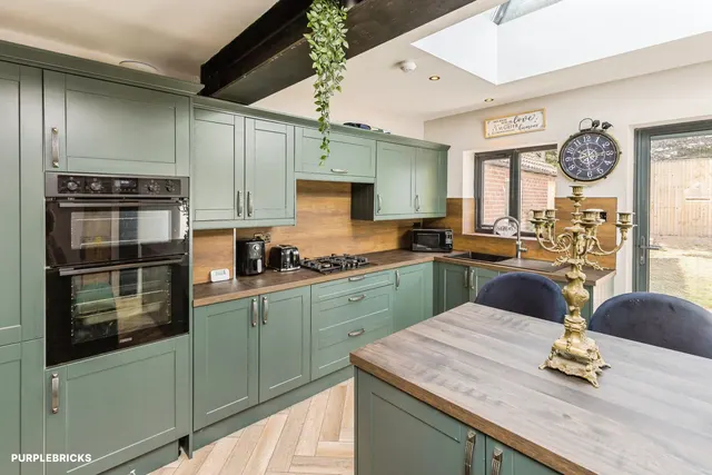 Toll Bar Road, Chester, CH3, photo 3